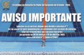 Alteração de Piscina